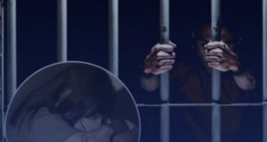 Amazonas: Poder Judicial condenó a cadena perpetua contra sujeto que abusó sexualmente de una menor de edad