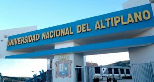 Sineace otorga acreditación a seis programas de estudios de universidades públicas