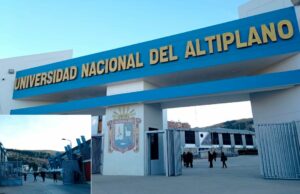 Sineace otorga acreditación a seis programas de estudios de universidades públicas