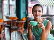 Micro y pequeños restaurantes celebran la promulgación de la Ley de IGV Reducido