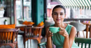 Micro y pequeños restaurantes celebran la promulgación de la Ley de IGV Reducido