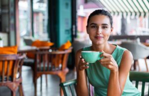 Micro y pequeños restaurantes celebran la promulgación de la Ley de IGV Reducido