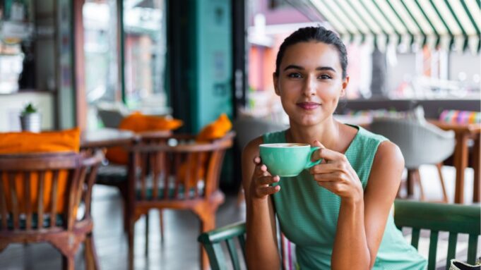Micro y pequeños restaurantes celebran la promulgación de la Ley de IGV Reducido