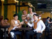 Puesta protagonizada por Trilce Cavero hará un recorrido por un gran repertorio criollo