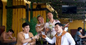 Puesta protagonizada por Trilce Cavero hará un recorrido por un gran repertorio criollo