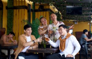 Puesta protagonizada por Trilce Cavero hará un recorrido por un gran repertorio criollo