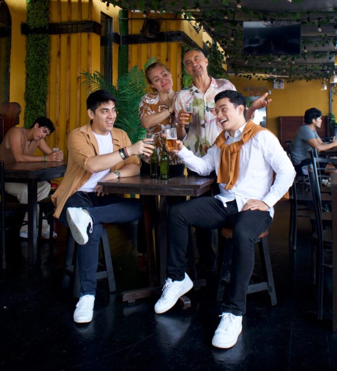 Puesta protagonizada por Trilce Cavero hará un recorrido por un gran repertorio criollo