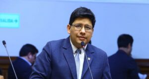 “Retiros de AFP no son la fórmula que debemos esperar como país”