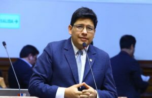 “Retiros de AFP no son la fórmula que debemos esperar como país”