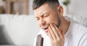 Protege tu sonrisa este verano: Consejos para evitar la sensibilidad dental