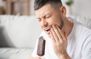 Protege tu sonrisa este verano: Consejos para evitar la sensibilidad dental