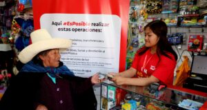 Pensión 65: conoce el cronograma de cobro del 2025 y cuándo inicia el aumento a S/350