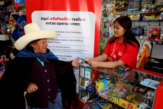 Pensión 65: conoce el cronograma de cobro del 2025 y cuándo inicia el aumento a S/350