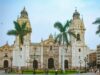Aniversario de Lima: Conoce los 10 lugares históricos de Lima más visitados por los usuarios de app