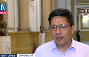 “Proyectos de retiro de AFP y CTS son populismo”