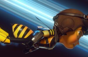 ‘Capitán Avispa’, la película infantil de Juan Luis Guerra llega al Perú(VIDEO)