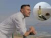 Joaquín Cisneros: Nos brinda las claves para elegir el perfume adecuado en verano