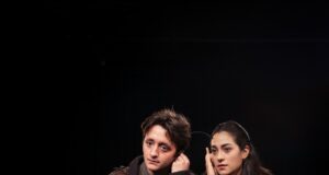 “Incendios”:una historia sobre el amor y la reconciliación con nuestros orígenes