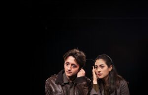 “Incendios”:una historia sobre el amor y la reconciliación con nuestros orígenes