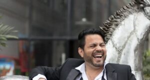 Emilio Montero: “Es bueno apostar por producciones nacionales”