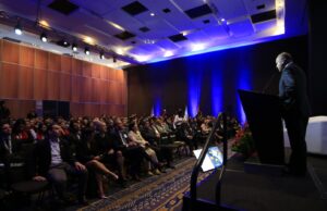 MINPRO 2025 reunirá a líderes mineros para analizar el futuro del sector