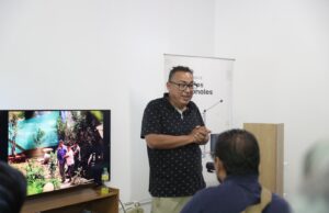 «Pixelika: 15 Años de Innovación y Pasión por la Fotografía»