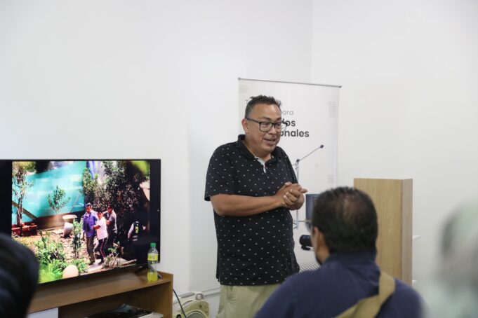 «Pixelika: 15 Años de Innovación y Pasión por la Fotografía»