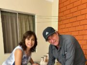 ‘Coquito’, la película se hará realidad