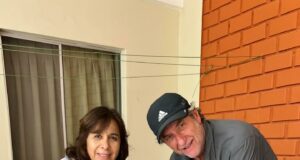 ‘Coquito’, la película se hará realidad