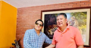 I Cumbre “Megapuerto de Chancay: Retos y Oportunidades”