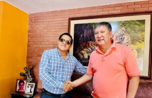 I Cumbre “Megapuerto de Chancay: Retos y Oportunidades”