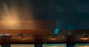 «Agua Bella» celebra 25 años grabando colaboración con «Los Ecos» (VIDEO)