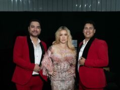 Premios «Capemúsica 2025» presenta a su lista de nominados