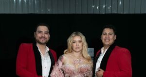 Premios «Capemúsica 2025» presenta a su lista de nominados