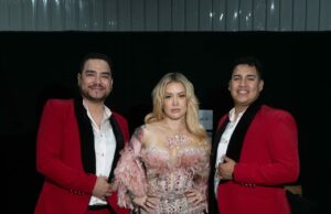 Premios «Capemúsica 2025» presenta a su lista de nominados