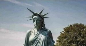 Pánico y desinformación con la nueva gestión de Trump