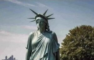 Pánico y desinformación con la nueva gestión de Trump