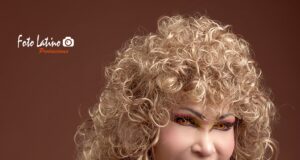 La Tigresa del Oriente en Gira por México