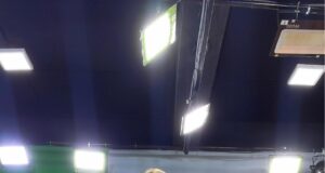 Ruth Karina quedó misma Barbie tras someterse a la manga gástrica