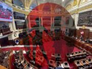 «Medidas Drásticas para Desmantelar la Presunta Red de Prostitución en Alianza por el Progreso»