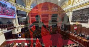 «Medidas Drásticas para Desmantelar la Presunta Red de Prostitución en Alianza por el Progreso»