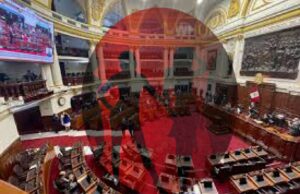 «Medidas Drásticas para Desmantelar la Presunta Red de Prostitución en Alianza por el Progreso»