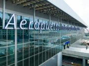 ¡Atención! Nuevo Aeropuerto Jorge Chávez iniciará operaciones el 30 de marzo