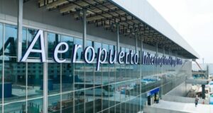 ¡Atención! Nuevo Aeropuerto Jorge Chávez iniciará operaciones el 30 de marzo