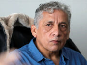 Que tal abuso: Poder Judicial declaró ilegal al Partido de A.N.T.A.U.R.O. en pleno año electoral