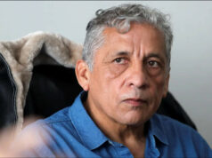 Que tal abuso: Poder Judicial declaró ilegal al Partido de A.N.T.A.U.R.O. en pleno año electoral