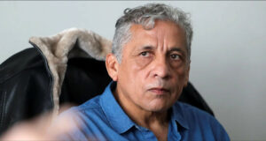 Que tal abuso: Poder Judicial declaró ilegal al Partido de A.N.T.A.U.R.O. en pleno año electoral