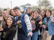 ¡Última etapa de Beca 18-2025! Revisa qué requisitos debes cumplir para seguir concursando