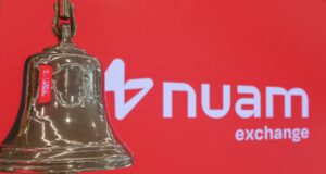 Bolsa de Valores de Lima abre sesión con indicadores negativos