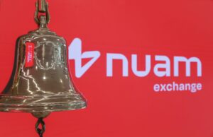 Bolsa de Valores de Lima abre sesión con indicadores negativos